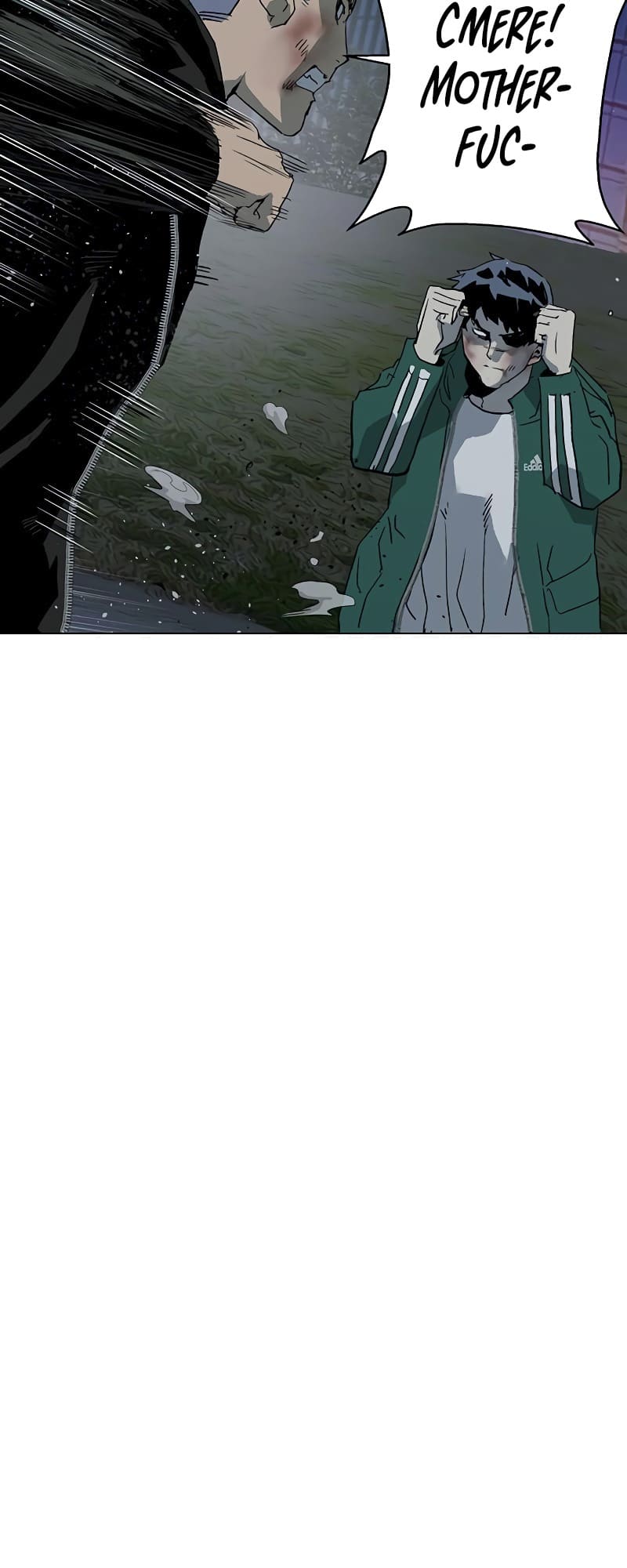 Page 61 of Chapter 241