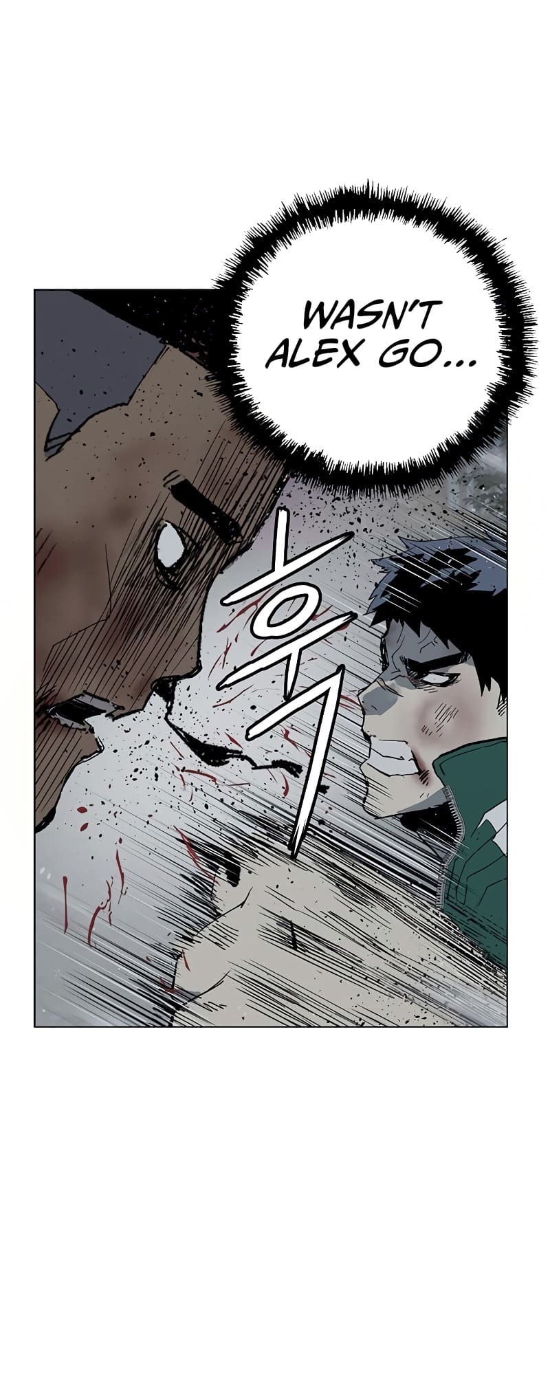 Page 66 of Chapter 241