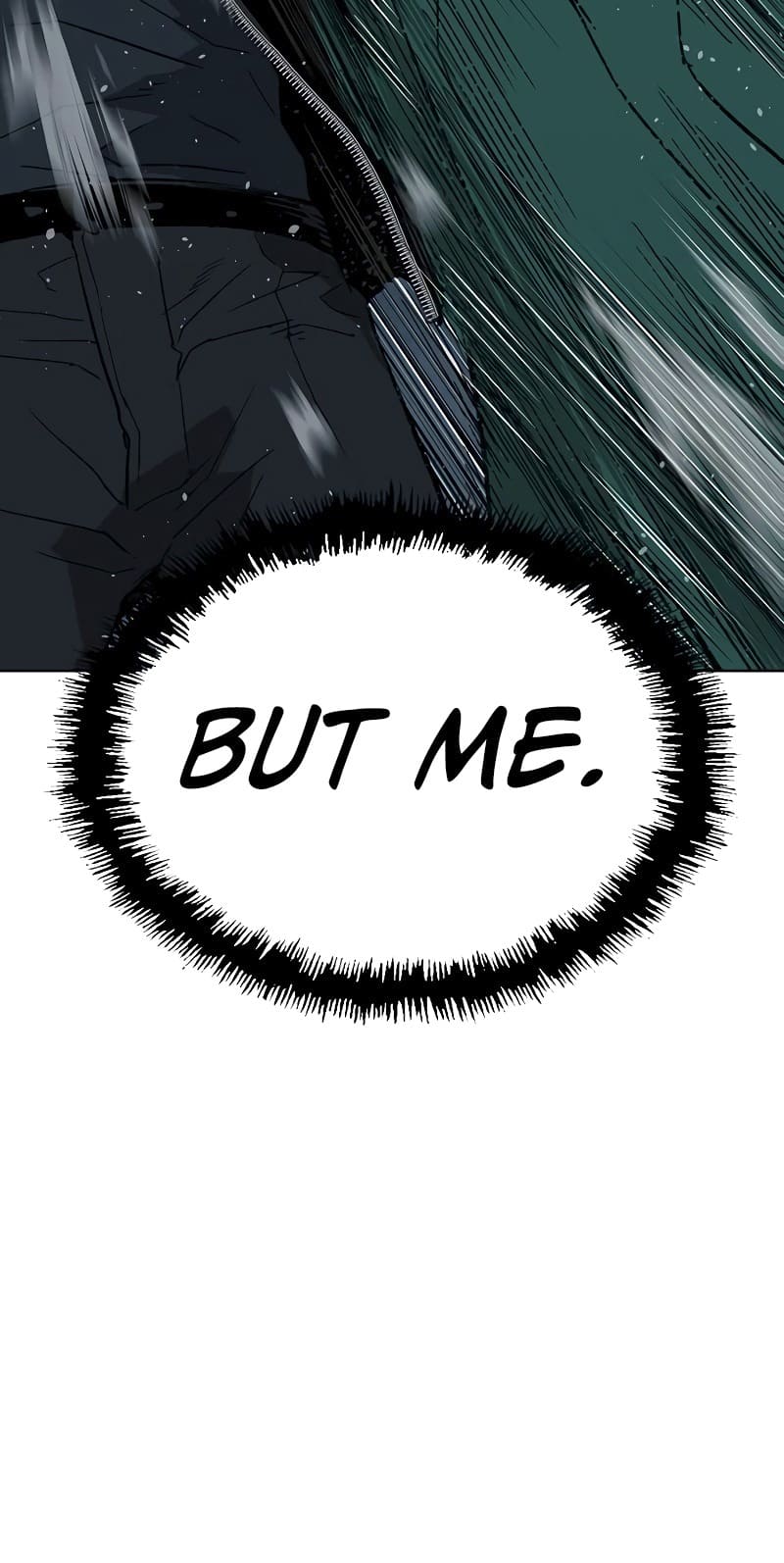 Page 68 of Chapter 241
