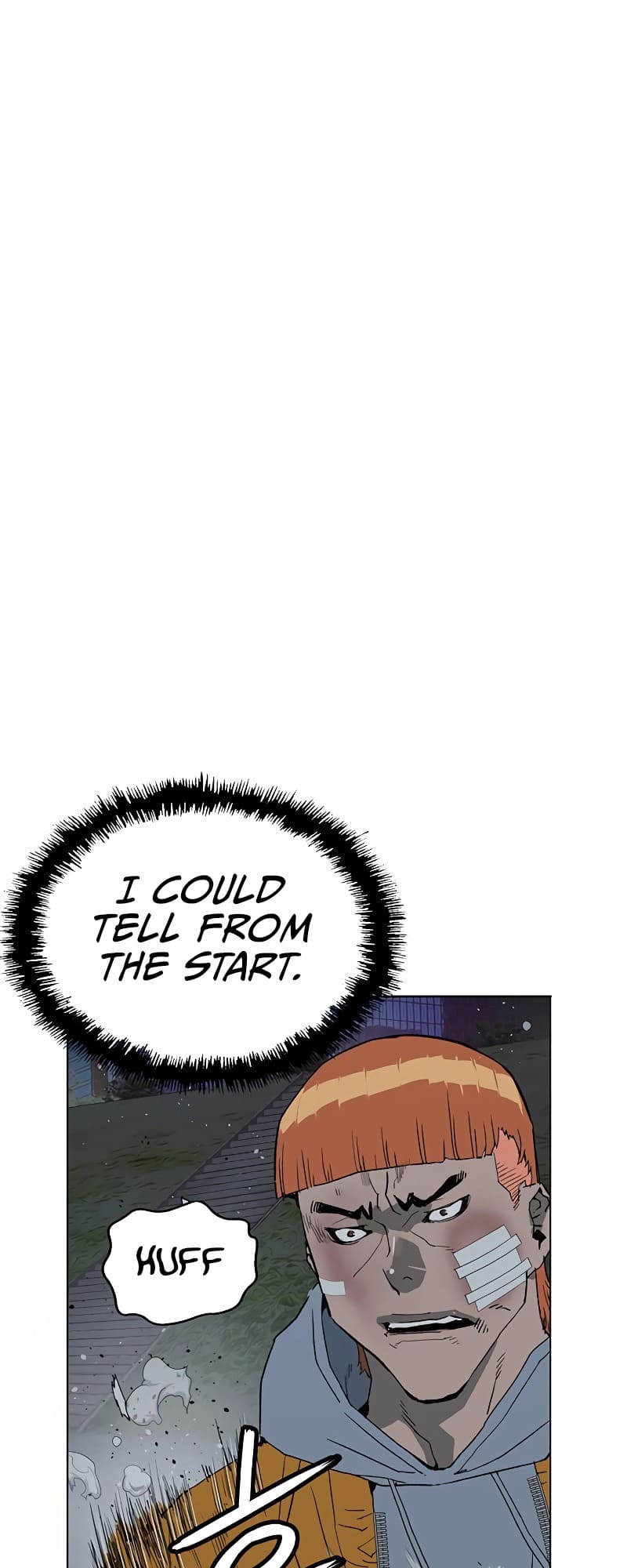 Page 70 of Chapter 241