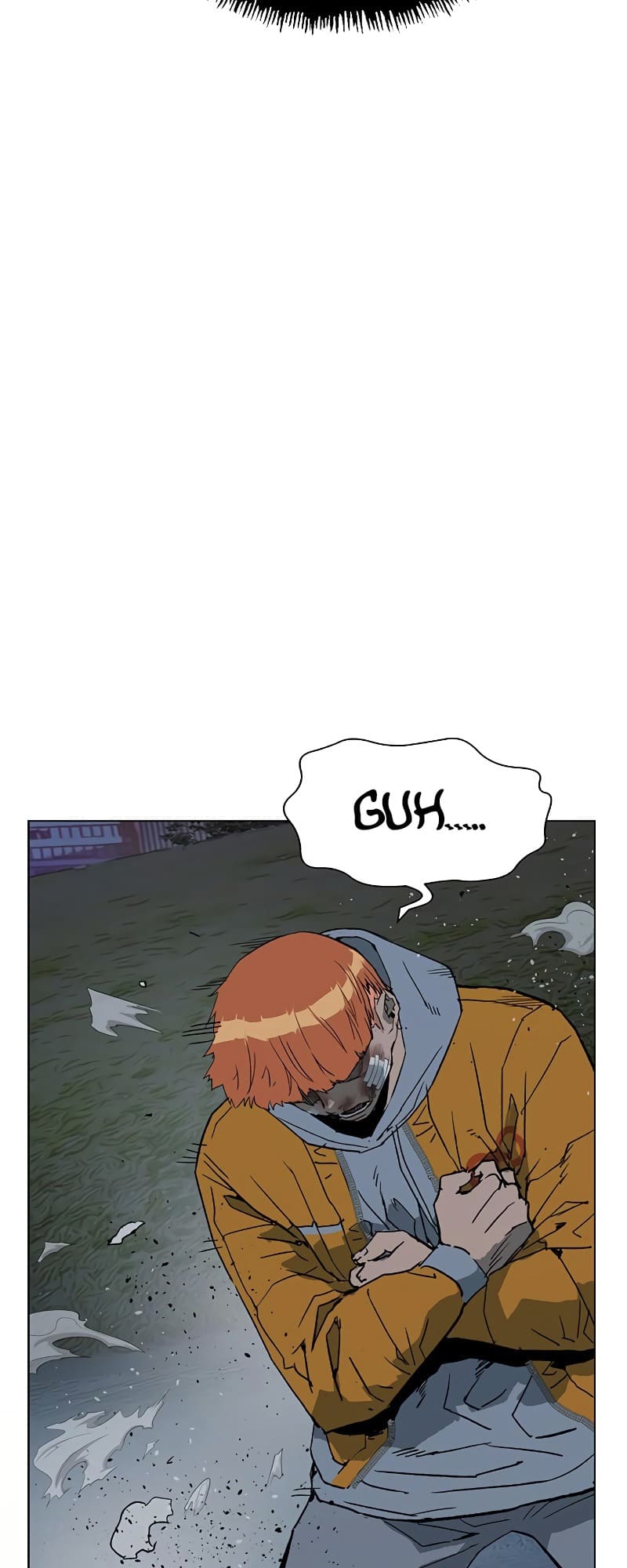 Page 76 of Chapter 241
