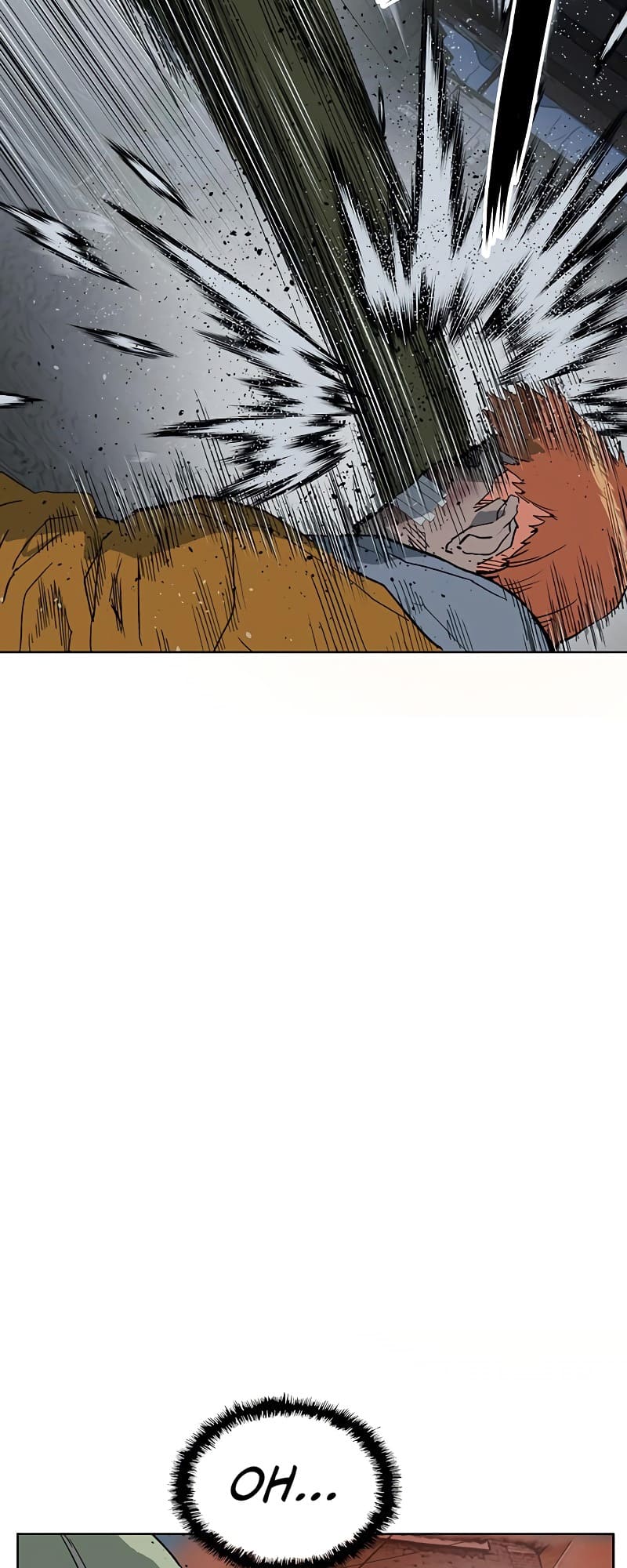 Page 79 of Chapter 241