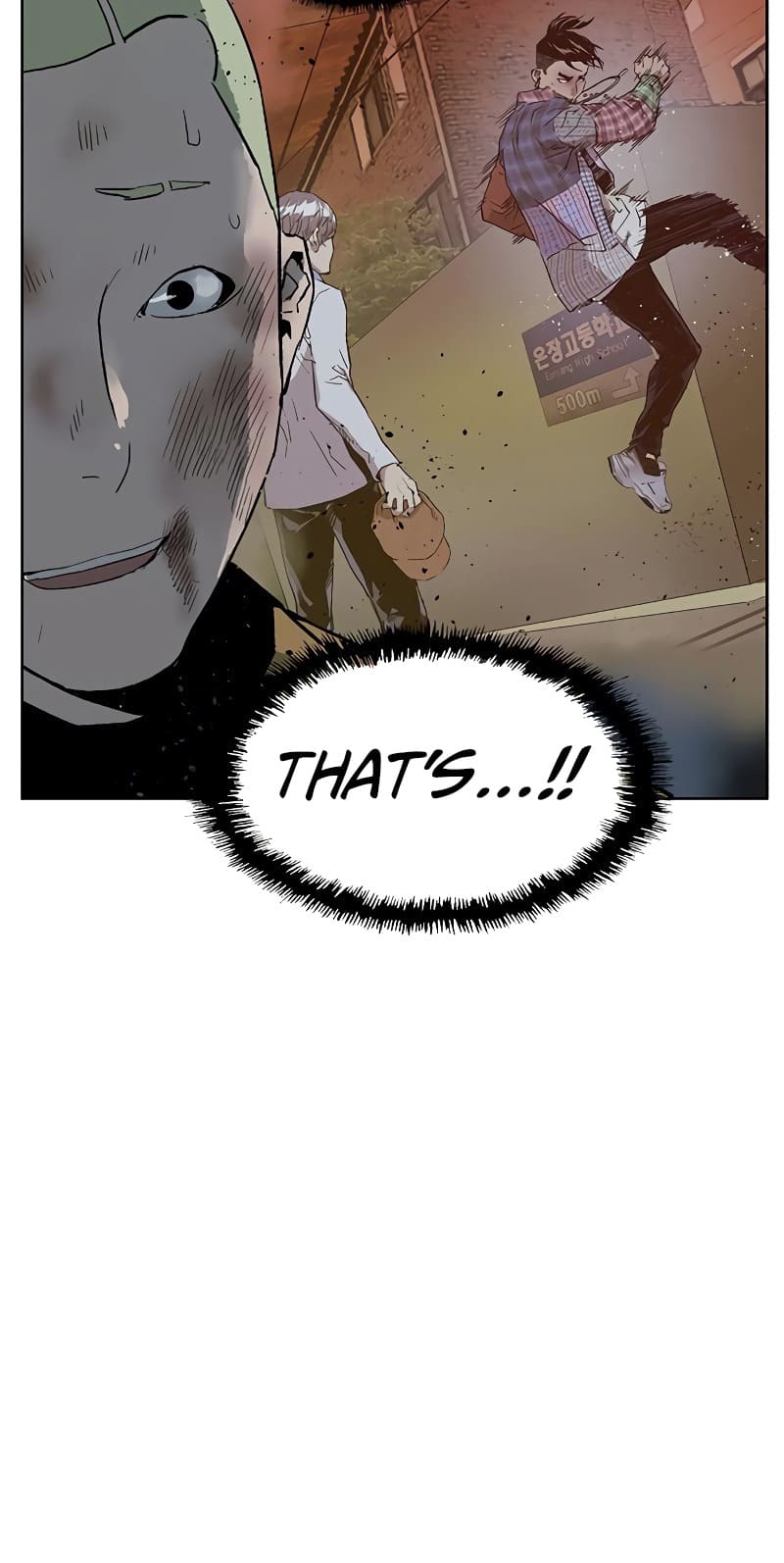 Page 80 of Chapter 241