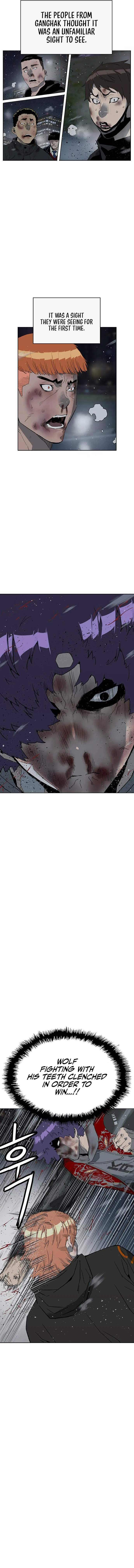 Page 3 of Chapter 243