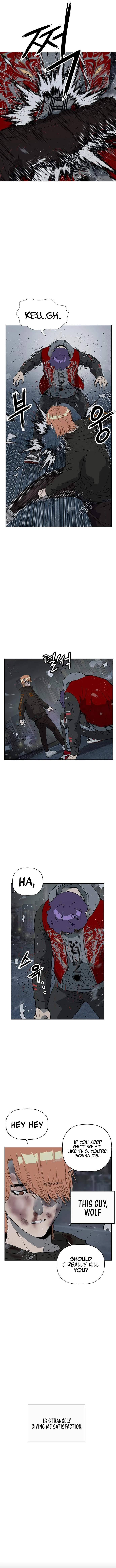 Page 5 of Chapter 243