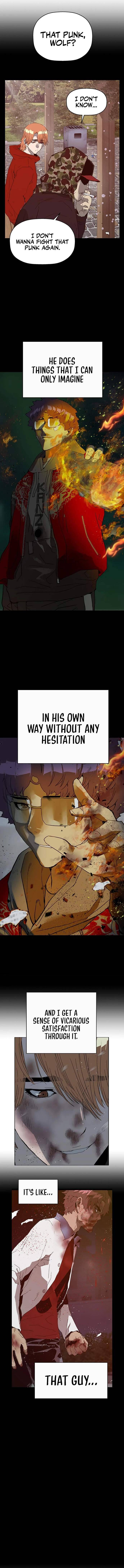 Page 6 of Chapter 243