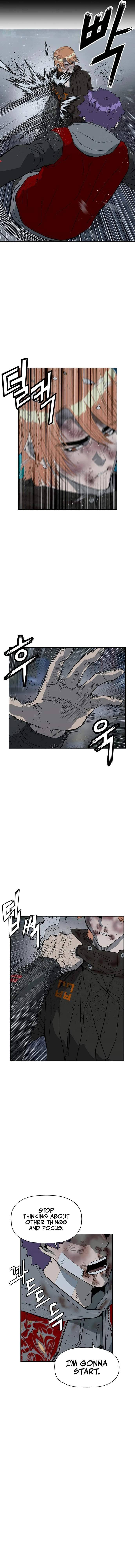 Page 7 of Chapter 243