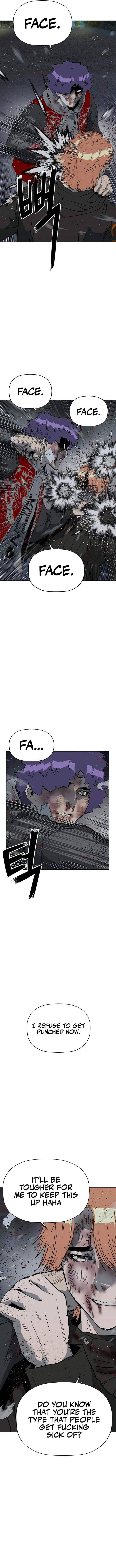 Page 8 of Chapter 243