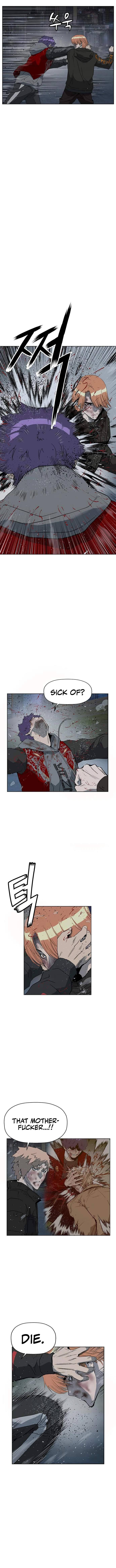 Page 9 of Chapter 243