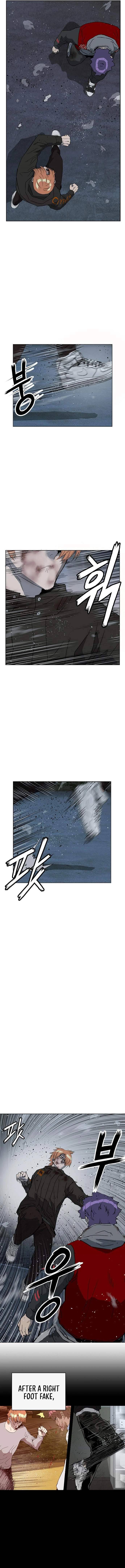 Page 11 of Chapter 243