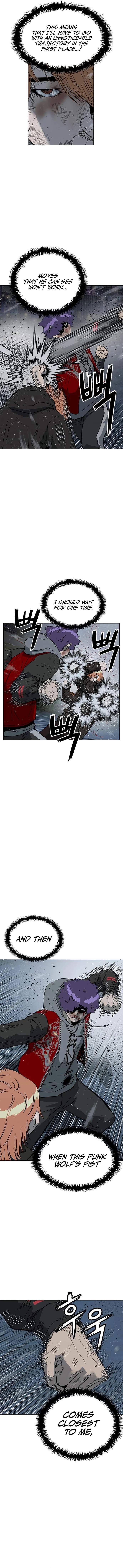 Page 14 of Chapter 243