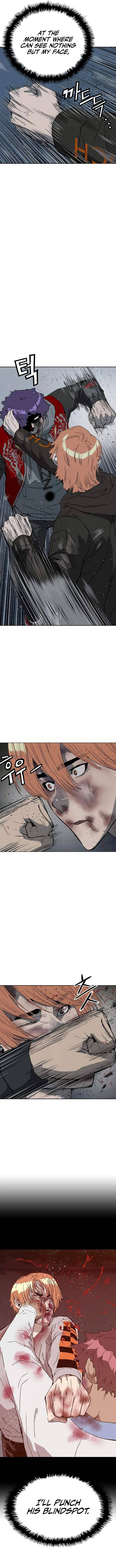 Page 15 of Chapter 243