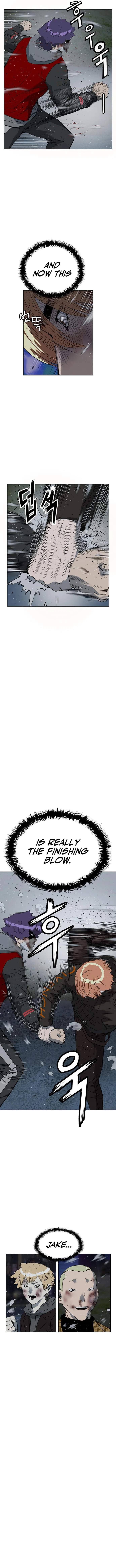 Page 17 of Chapter 243