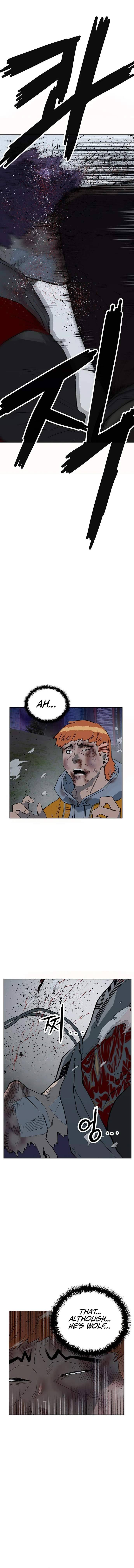 Page 18 of Chapter 243