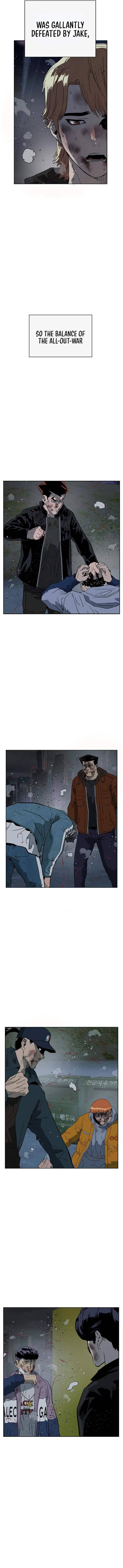Page 20 of Chapter 243