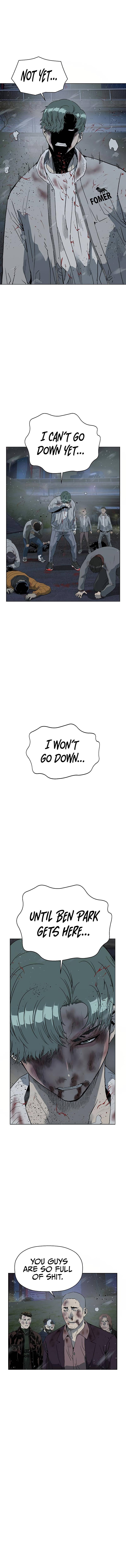 Page 2 of Chapter 244