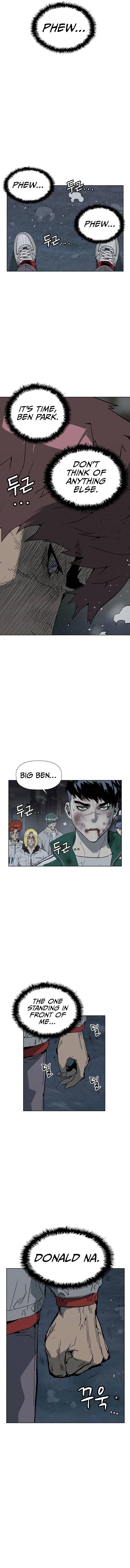 Page 7 of Chapter 245