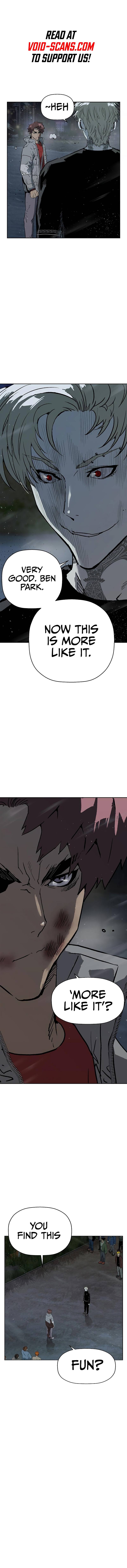 Page 1 of Chapter 246