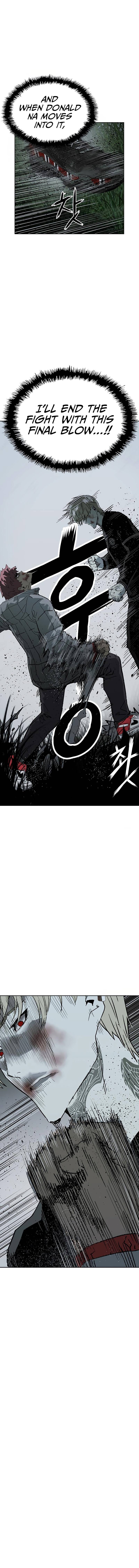 Page 20 of Chapter 246