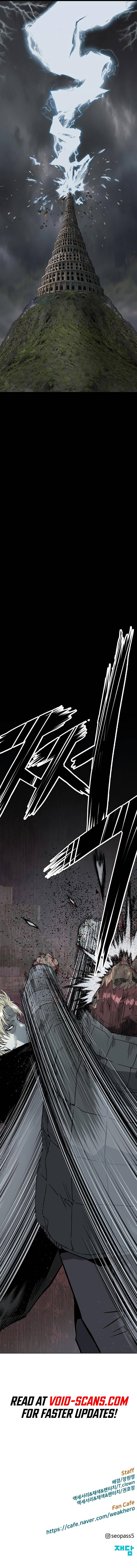 Page 23 of Chapter 246