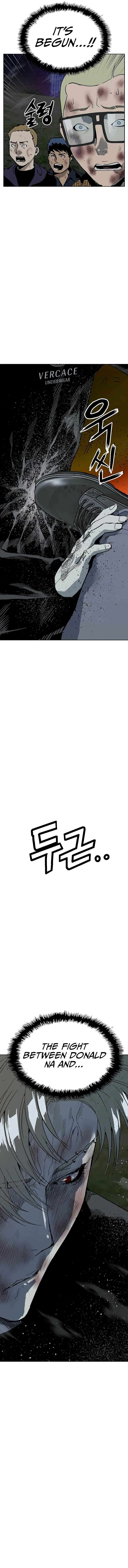 Page 16 of Chapter 249