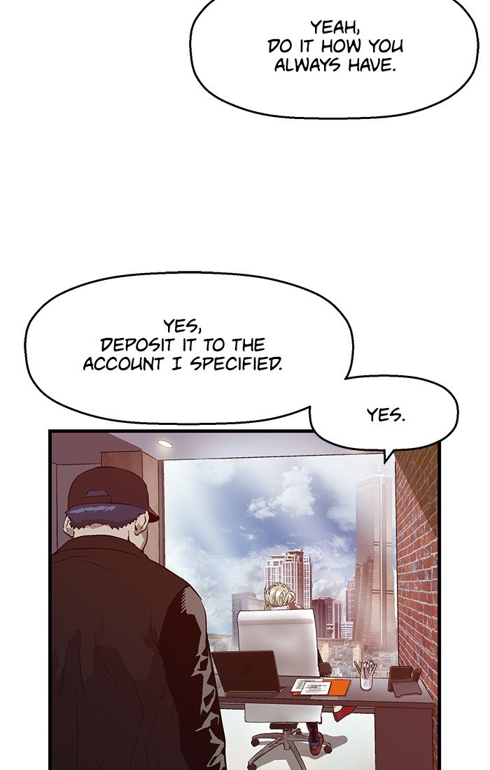 Page 2 of Chapter 25