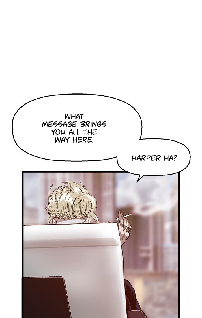 Page 4 of Chapter 25