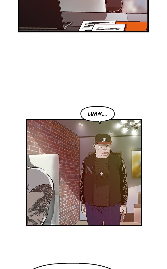 Page 5 of Chapter 25