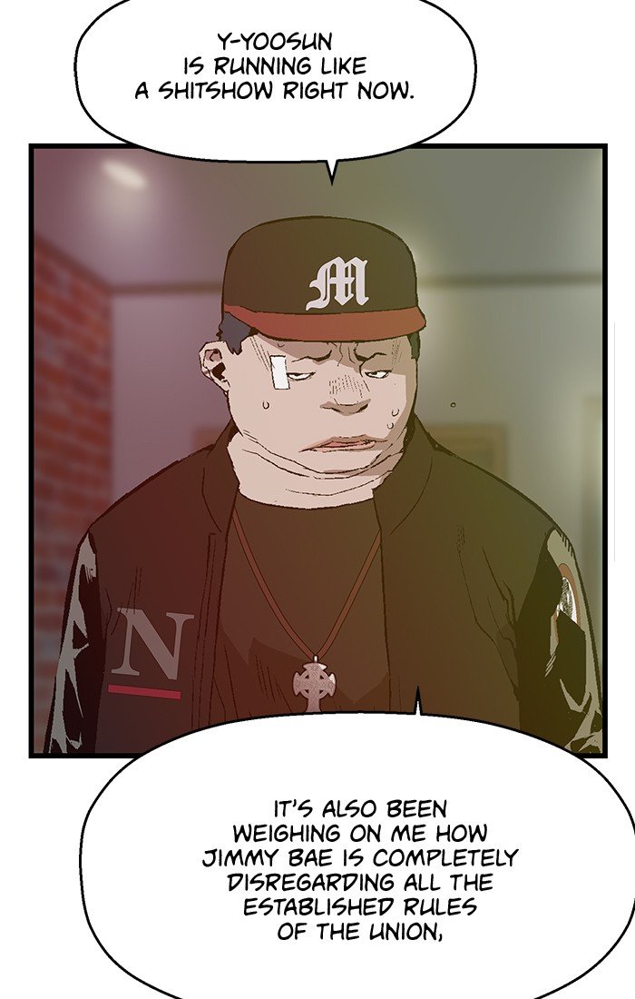 Page 6 of Chapter 25