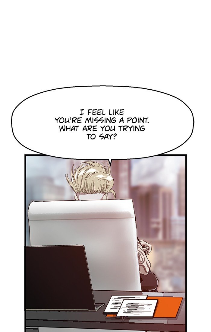 Page 8 of Chapter 25