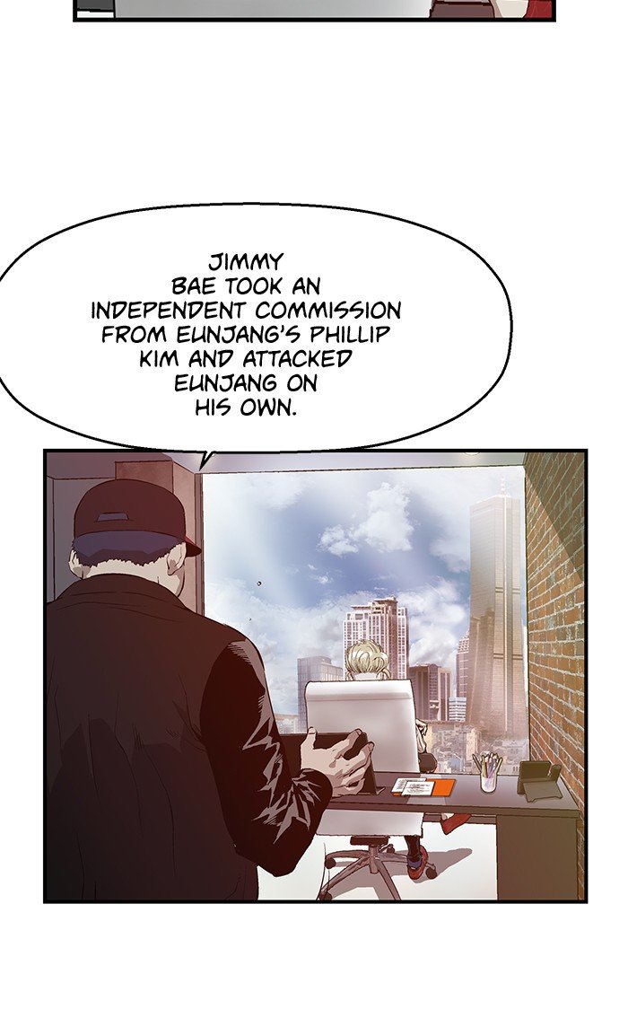 Page 9 of Chapter 25