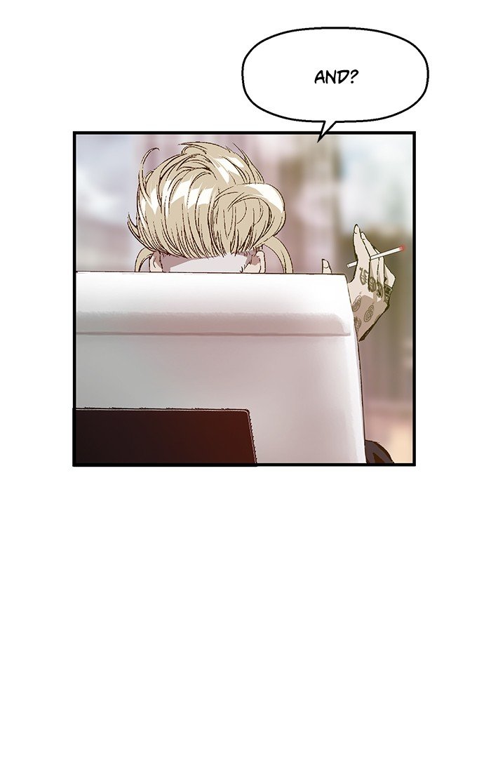 Page 10 of Chapter 25