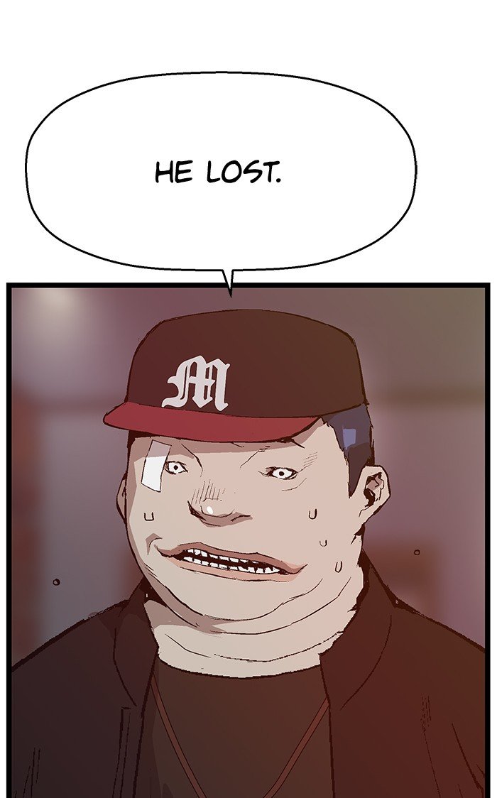Page 11 of Chapter 25