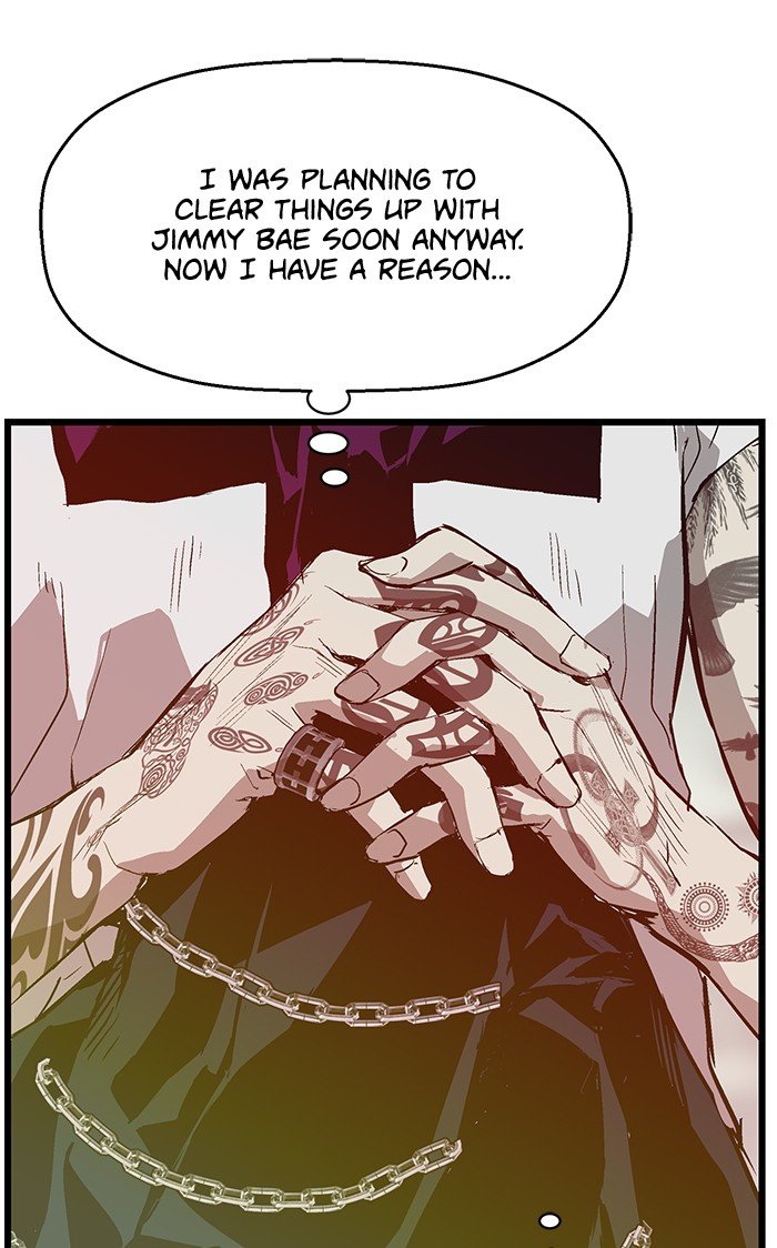 Page 15 of Chapter 25