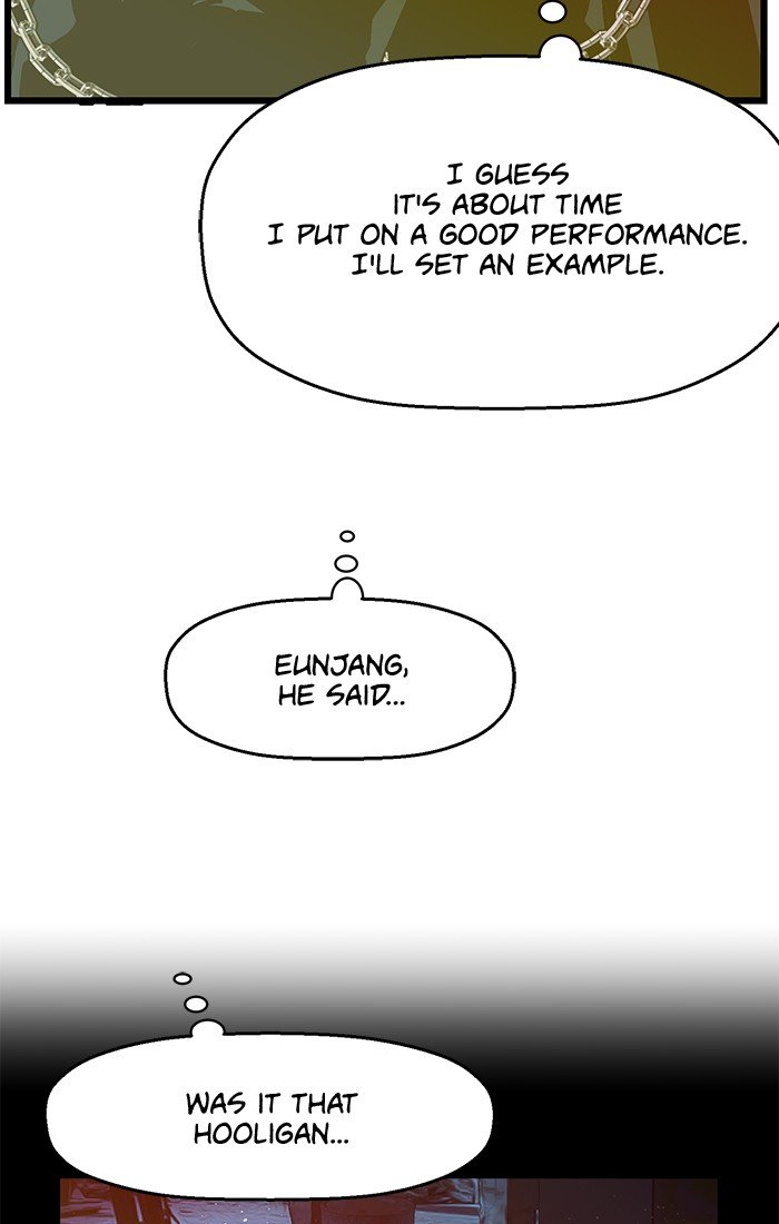 Page 16 of Chapter 25