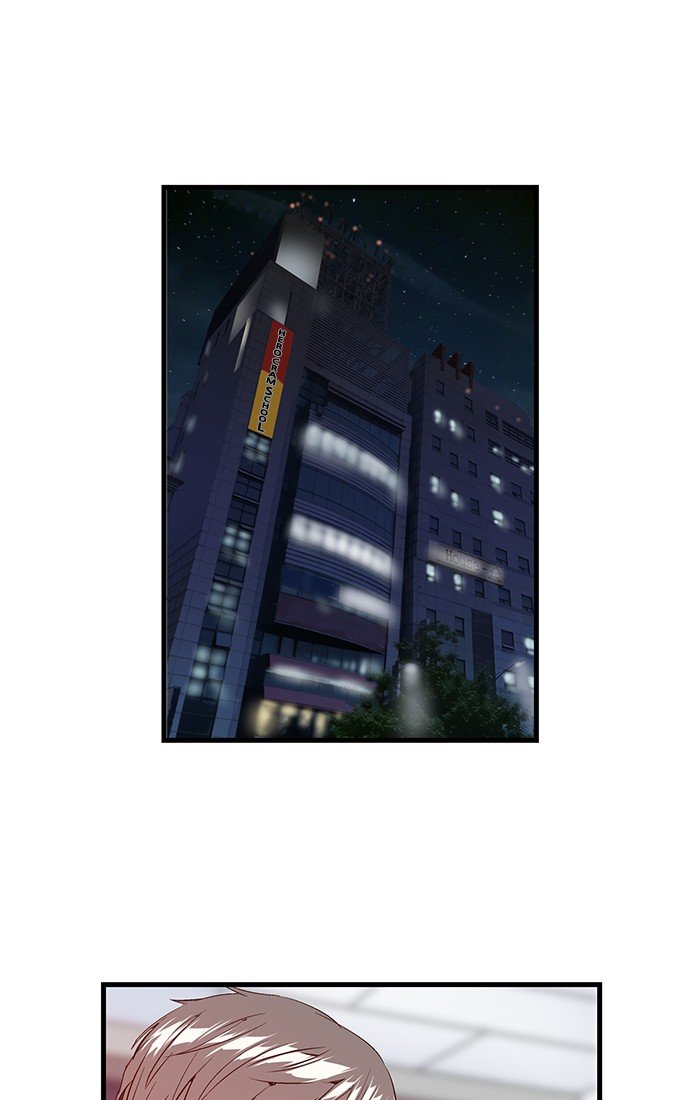 Page 20 of Chapter 25