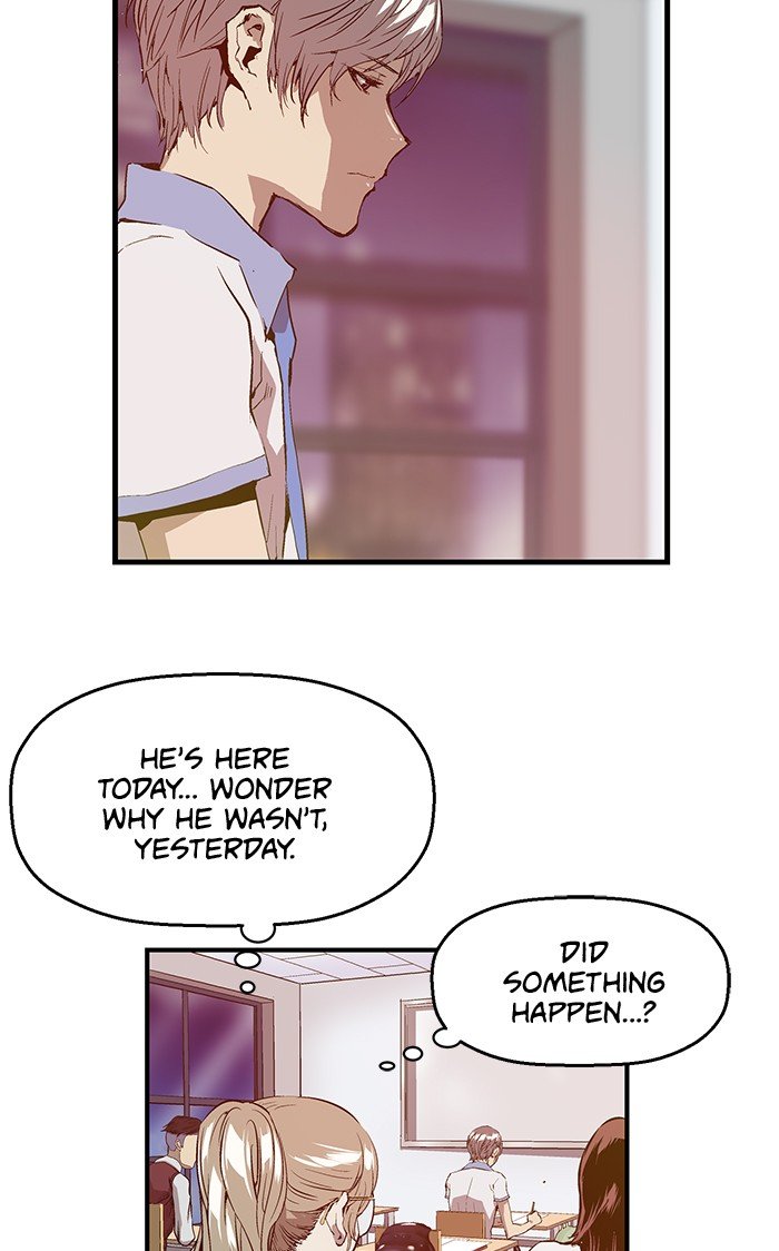 Page 21 of Chapter 25
