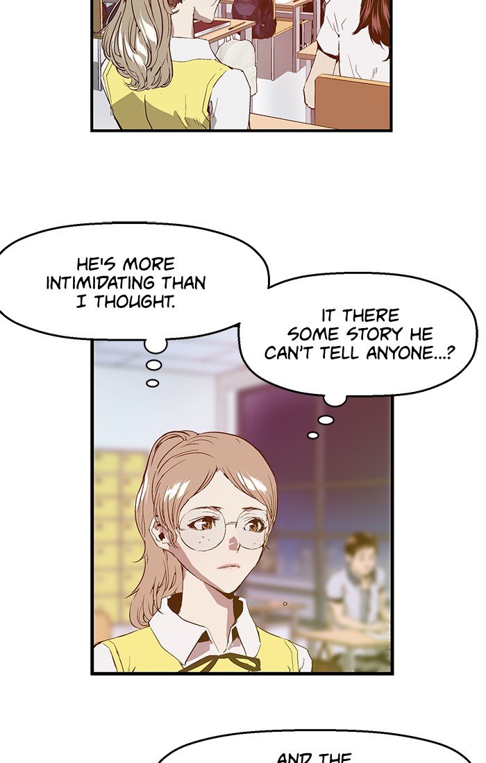 Page 22 of Chapter 25