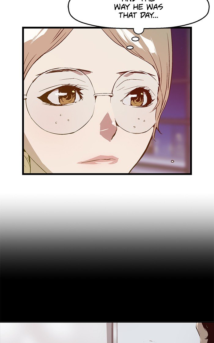 Page 23 of Chapter 25