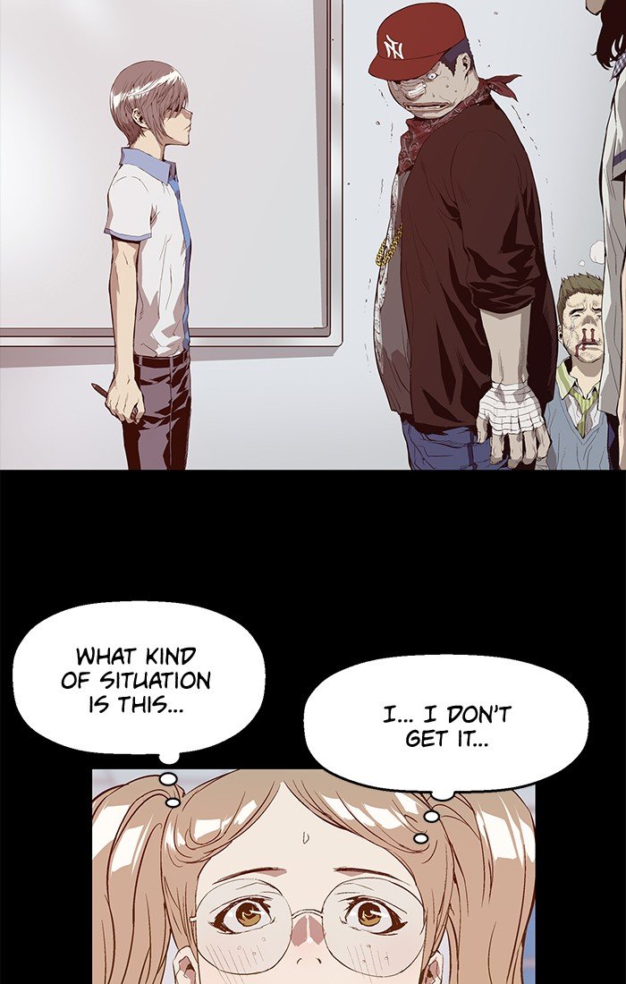 Page 24 of Chapter 25