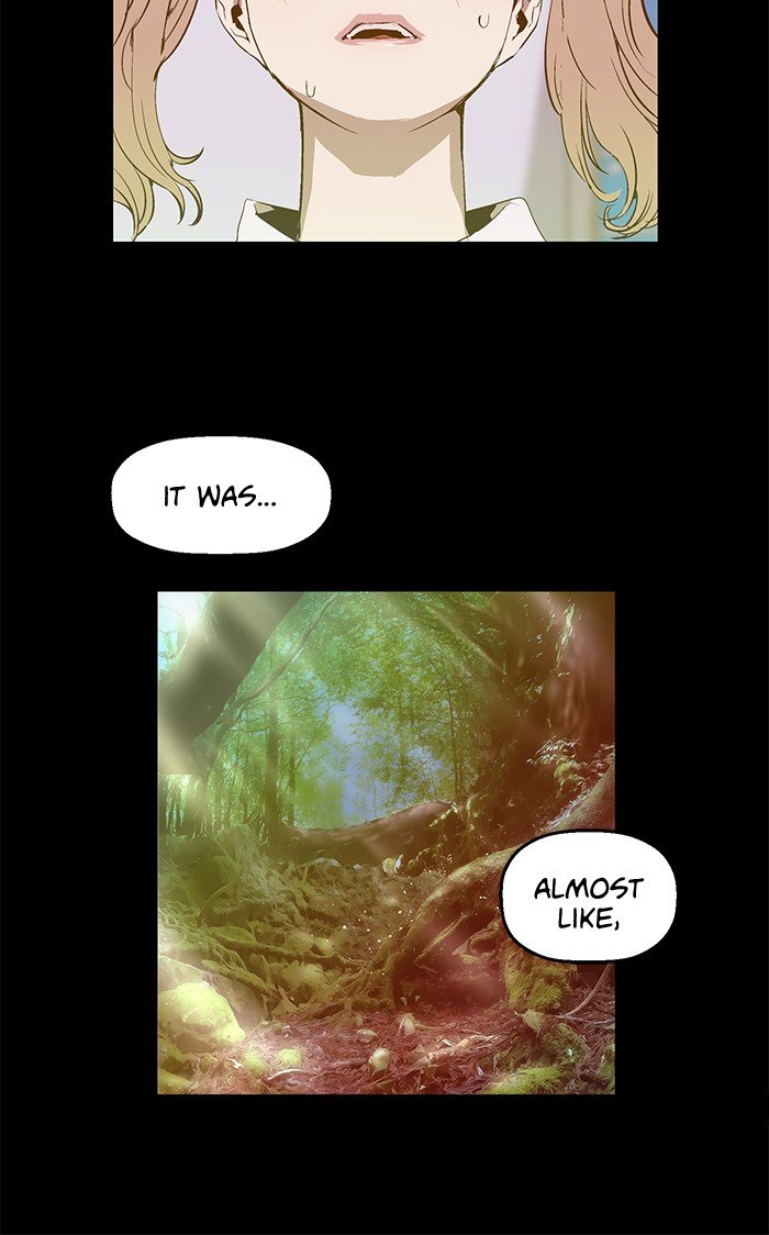 Page 25 of Chapter 25