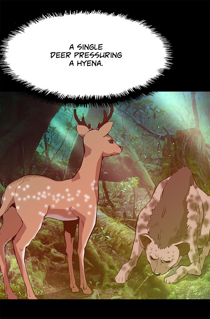 Page 26 of Chapter 25