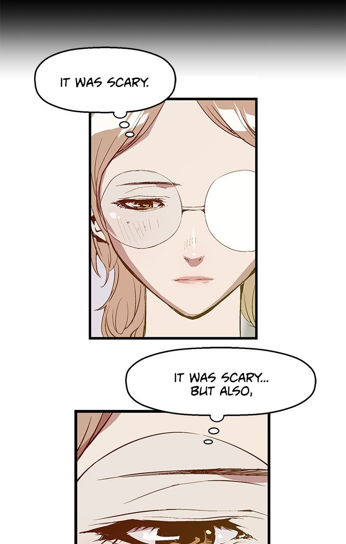 Page 27 of Chapter 25