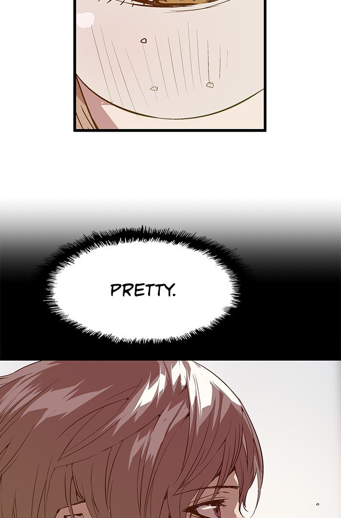 Page 28 of Chapter 25