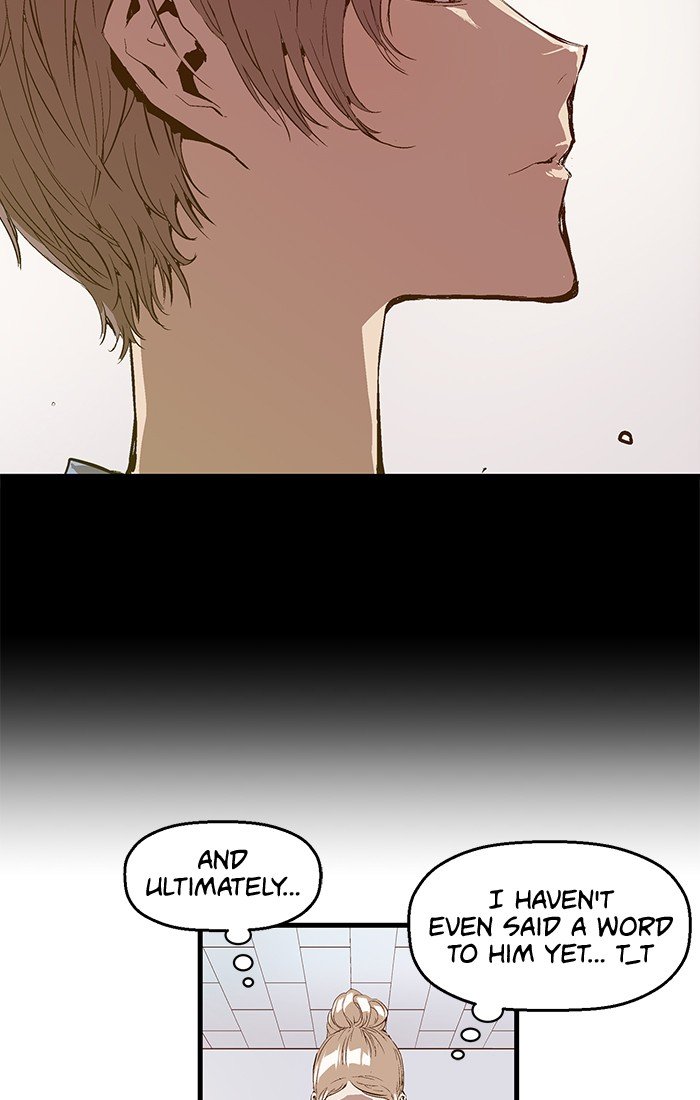 Page 29 of Chapter 25