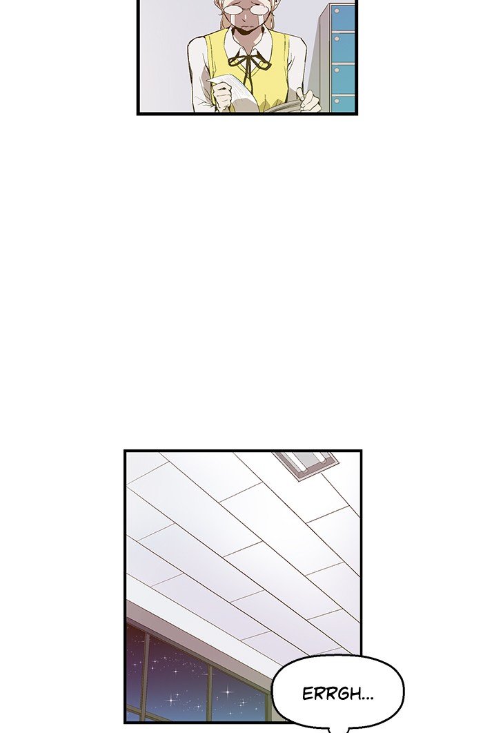 Page 30 of Chapter 25