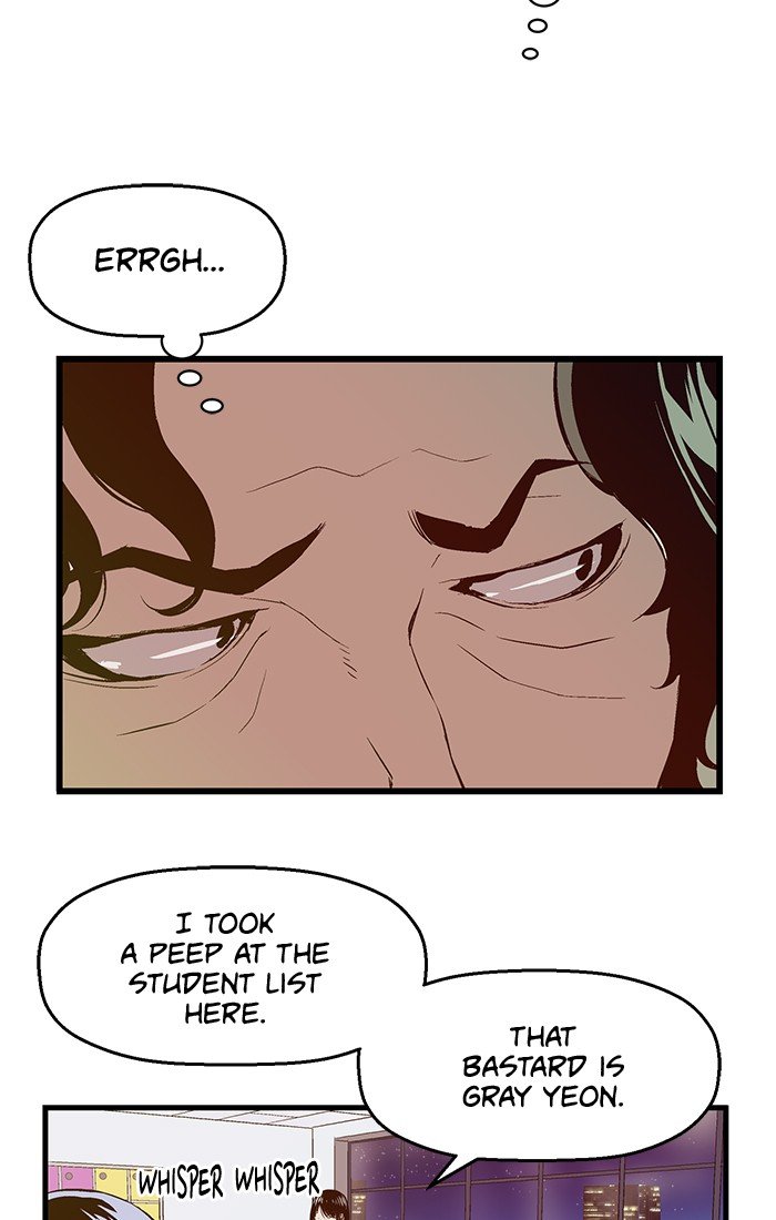Page 31 of Chapter 25