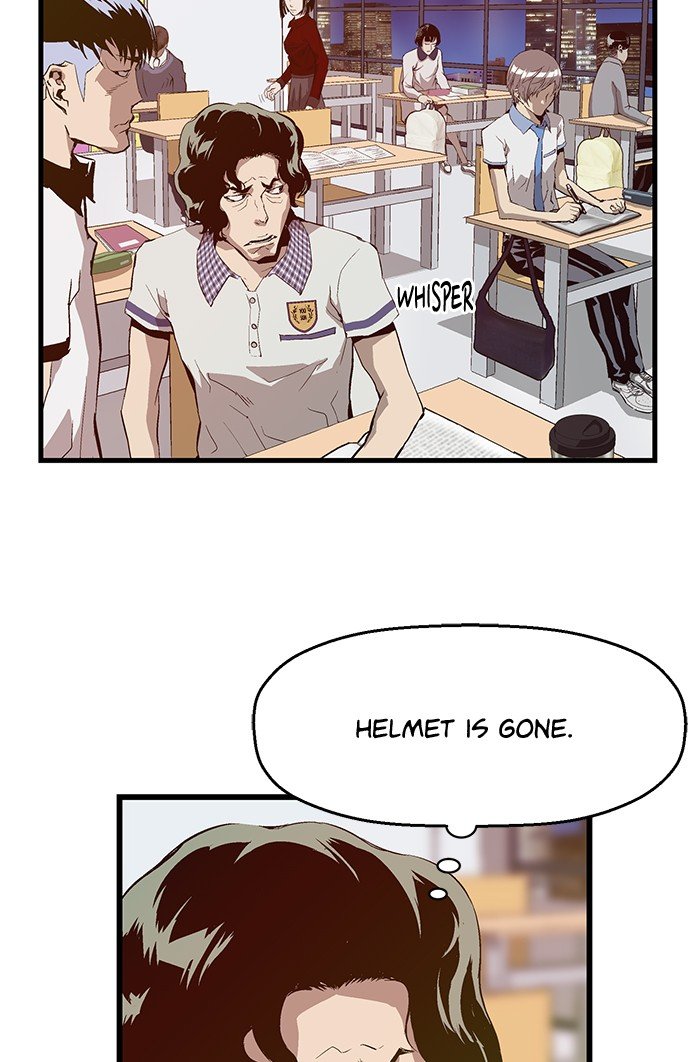 Page 32 of Chapter 25