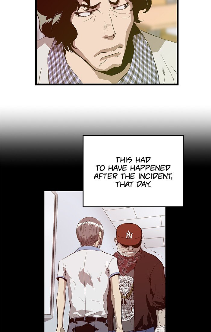 Page 33 of Chapter 25