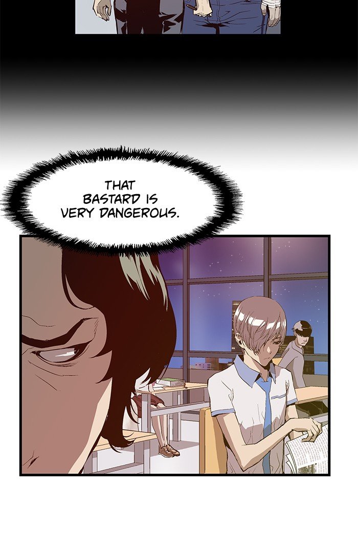 Page 34 of Chapter 25
